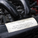 Image for article titled What It's Like To Drive Europe's Last Rotary Powered Car